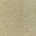 Kravet 36657.123.0 Fabric
