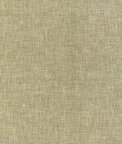 Kravet 36657.123.0 Fabric