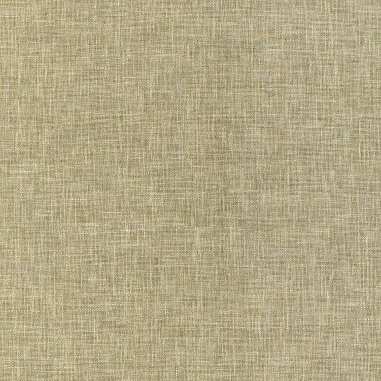 Kravet 36657.123.0 Fabric