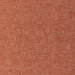 Kravet 36657.24.0 Fabric