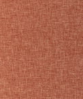 Kravet 36657.24.0 Fabric