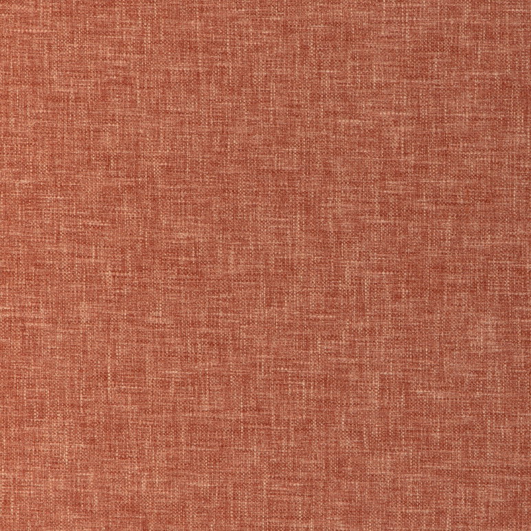 Kravet 36657.24.0 Fabric