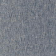 Kravet 36657.5.0 Fabric