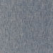 Kravet 36657.5.0 Fabric