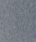 Kravet 36657.5.0 Fabric