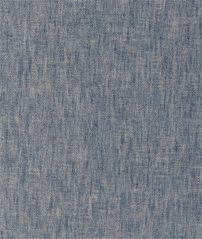 Kravet 36657.5.0 Fabric