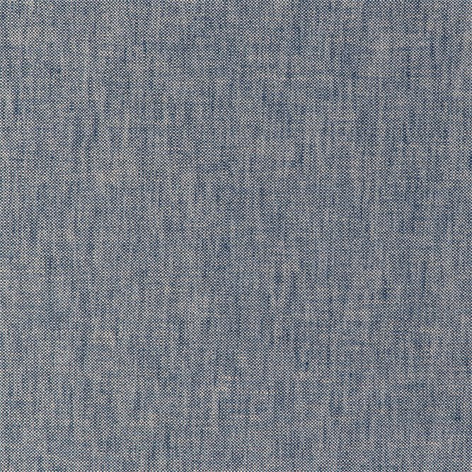 Kravet 36657.5.0 Fabric