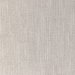 Kravet 36658.1101.0 Fabric