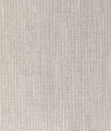 Kravet 36658.1101.0 Fabric
