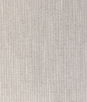 Kravet 36658.1101.0 Fabric