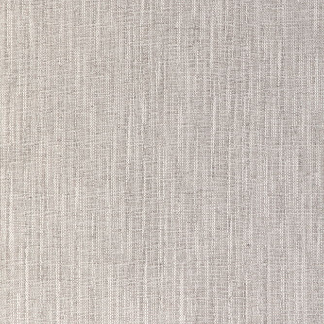 Kravet 36658.1101.0 Fabric