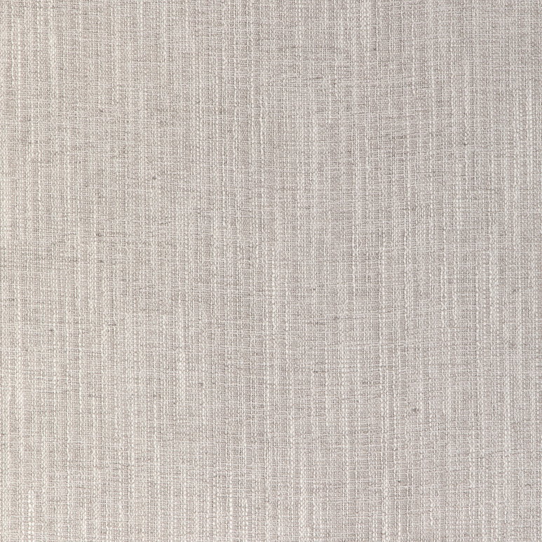 Kravet 36658.1101.0 Fabric