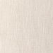 Kravet 36658.16.0 Fabric