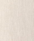 Kravet 36658.16.0 Fabric