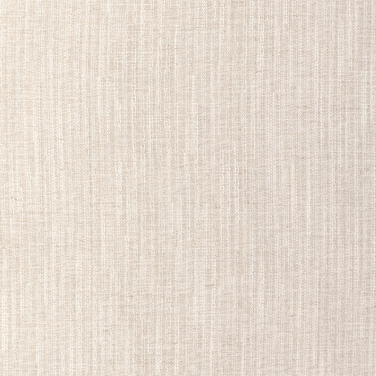 Kravet 36658.16.0 Fabric