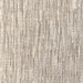 Kravet 36659.1611.0 Fabric