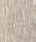 Kravet 36659.1611.0 Fabric