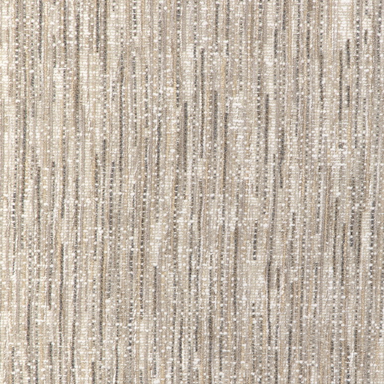 Kravet 36659.1611.0 Fabric