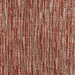Kravet 36659.24.0 Fabric