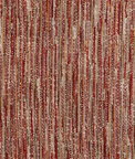 Kravet 36659.24.0 Fabric