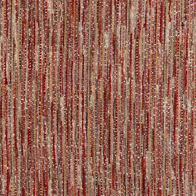 Kravet 36659.24.0 Fabric
