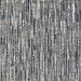 Kravet 36659.5.0 Fabric
