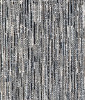 Kravet 36659.5.0 Fabric
