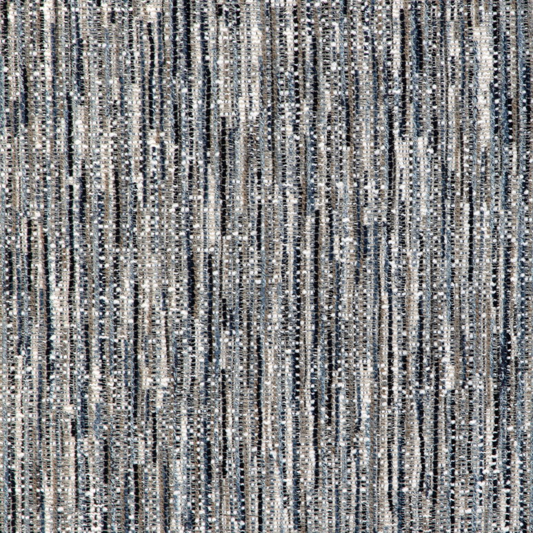 Kravet 36659.5.0 Fabric