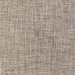 Kravet 36660.106.0 Fabric