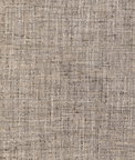 Kravet 36660.106.0 Fabric