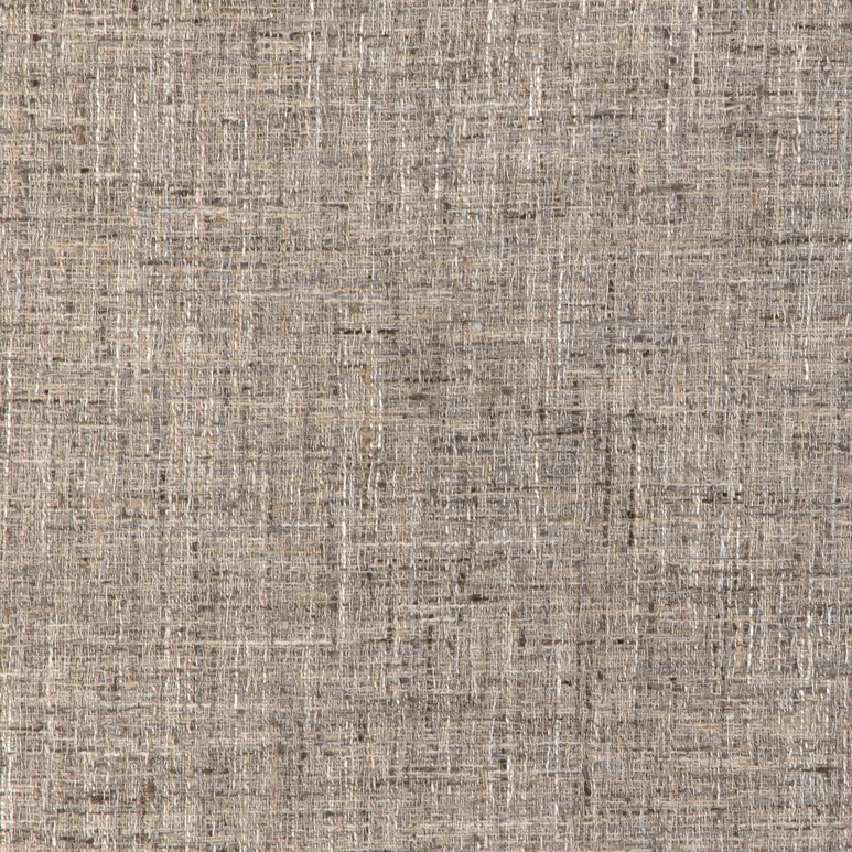 Kravet 36660.106.0 Fabric