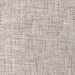 Kravet 36660.1101.0 Fabric