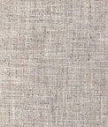 Kravet 36660.1101.0 Fabric