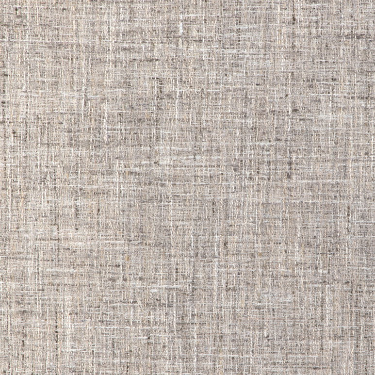 Kravet 36660.1101.0 Fabric