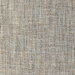Kravet 36660.1615.0 Fabric