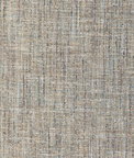 Kravet 36660.1615.0 Fabric