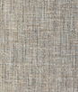 Kravet 36660.1615.0 Fabric