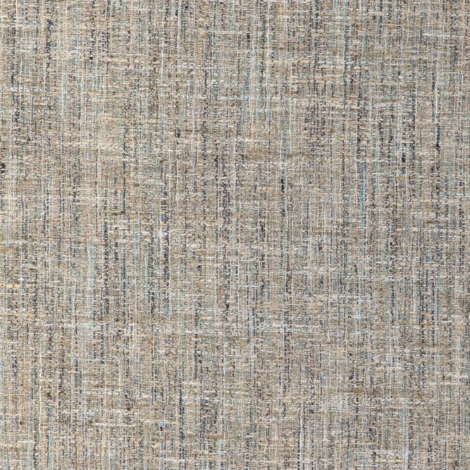 Kravet 36660.1615.0 Fabric