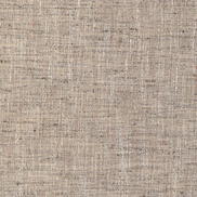 Kravet 36660.1617.0 Fabric