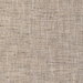 Kravet 36660.1617.0 Fabric