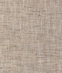 Kravet 36660.1617.0 Fabric