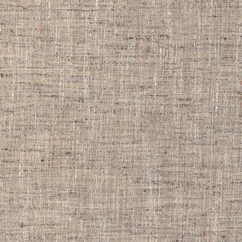 Kravet 36660.1617.0 Fabric