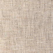Kravet 36660.161.0 Fabric