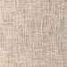 Kravet 36660.161.0 Fabric