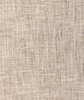 Kravet 36660.161.0 Fabric