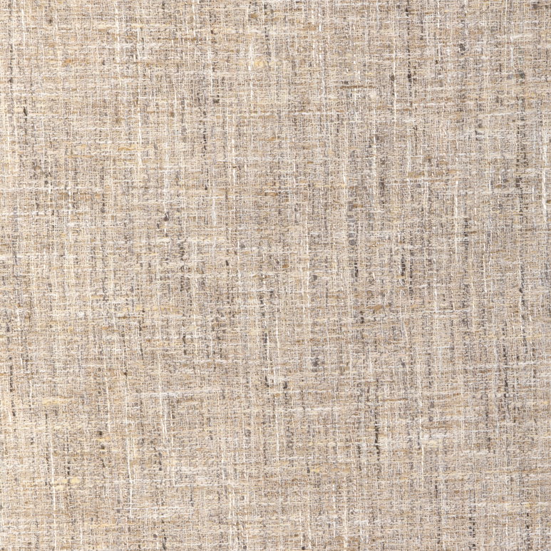 Kravet 36660.161.0 Fabric