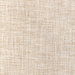 Kravet 36660.16.0 Fabric