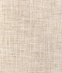 Kravet 36660.16.0 Fabric