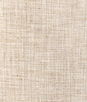 Kravet 36660.16.0 Fabric