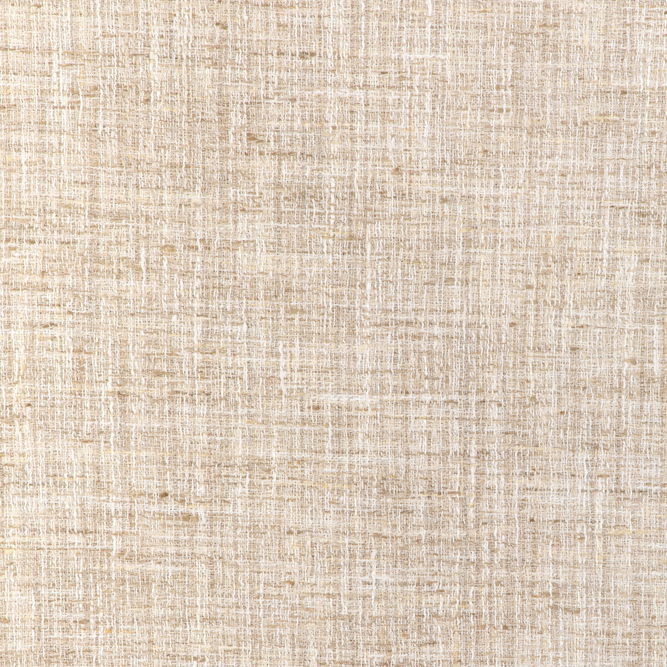 Kravet 36660.16.0 Fabric